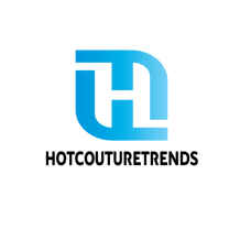 hotcouturetrends