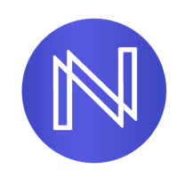Null Digital Solutions