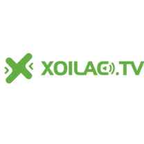 Xoilactv signal6domainonline