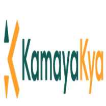 Kamayakya