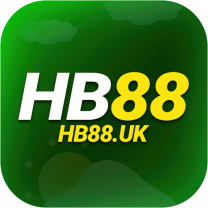 hb88uk