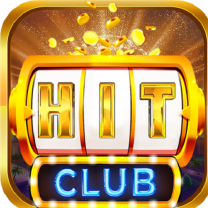 taihitclubdev