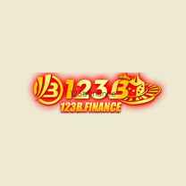 123bfinance