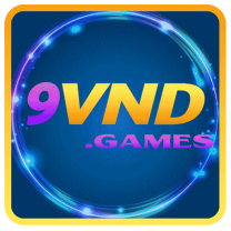 9vndgames