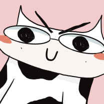 cowcowbh