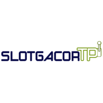 slotgacortp