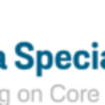 Retina Speciality Hospital