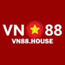 Vn88 - Link Vào Casino Vn88 Mobile Cập Nhật 2024