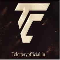 Tc lottery