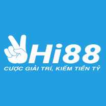 Nhà Cái Hi88