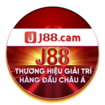 J88