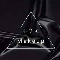 H2K Makeup