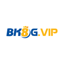 bk8gvip