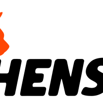 HENSIS