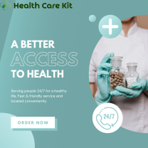 Swift Delivery of Adderall With Rx Legal Payments Online 