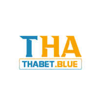 Nhà Cái Thabet