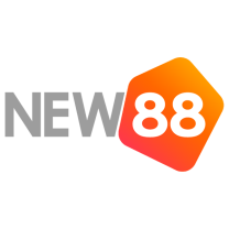 new88meme