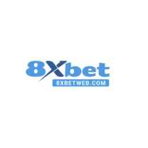 8xbet Web