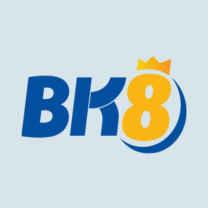 BK8 - bk8.ing