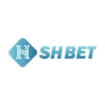 shbet0club