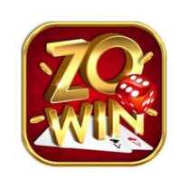 ZOWIN APP