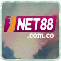 net88comco