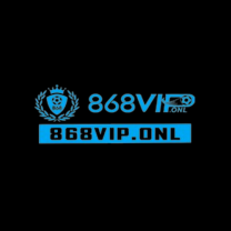 868viponl