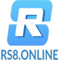rs8 online