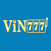 vin777care