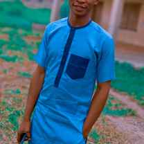 Ibro jhay