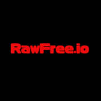 rawfreeio