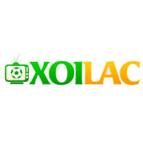 XoiLac TV trực tiếp bóng đá miễn phí Xôi Lạc 90phut