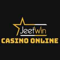 Jeetwin Casino