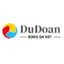 Nhận định bóng đá net