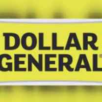 dollargeneralsurvey