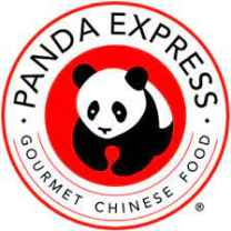 pandaexpressfeedback