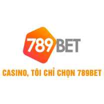 789BET