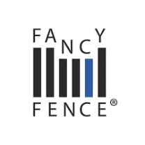 Fancy Fence