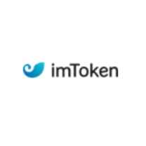 Imtoken