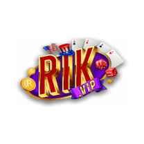 rikvip4 com