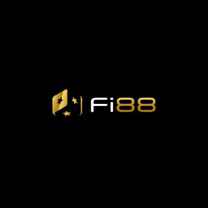 Fi88 mobi