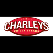 tellcharleys2