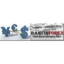 Bản Tin Forex