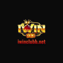 IWIN CLUB