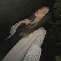 Lilith