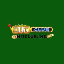 Hitclub