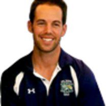 Mike Reifeiss