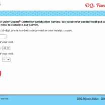 dqfanfeedback