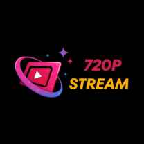 720pStream One