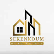 Sekenkoum Real Estate